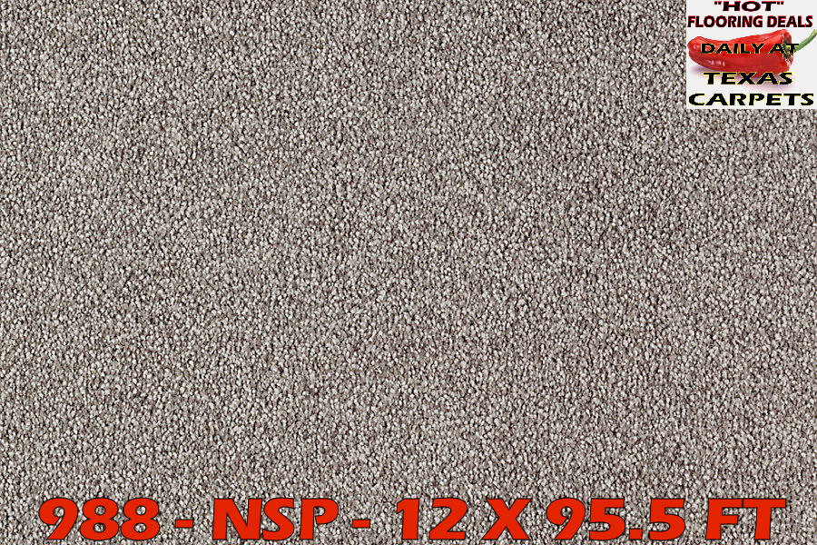 Ideal Outlook Mohawk